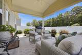 3704 Colony Woods Drive - Photo 40