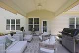 3704 Colony Woods Drive - Photo 41