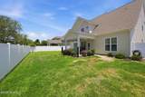 3704 Colony Woods Drive - Photo 42