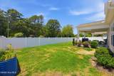 3704 Colony Woods Drive - Photo 43