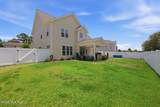 3704 Colony Woods Drive - Photo 44