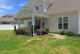 3704 Colony Woods Drive - Photo 45