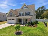 3704 Colony Woods Drive - Photo 46
