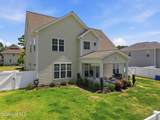 3704 Colony Woods Drive - Photo 47