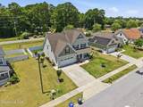 3704 Colony Woods Drive - Photo 48