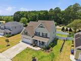 3704 Colony Woods Drive - Photo 49