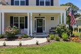 3704 Colony Woods Drive - Photo 5