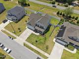 3704 Colony Woods Drive - Photo 50
