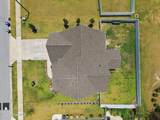 3704 Colony Woods Drive - Photo 51