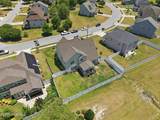 3704 Colony Woods Drive - Photo 52