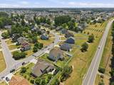 3704 Colony Woods Drive - Photo 53
