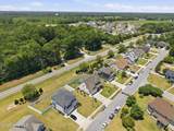 3704 Colony Woods Drive - Photo 54
