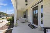 3704 Colony Woods Drive - Photo 6