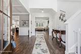 3704 Colony Woods Drive - Photo 7