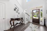 3704 Colony Woods Drive - Photo 8