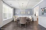 3704 Colony Woods Drive - Photo 9