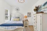 1708 Oakbrook Drive - Photo 25