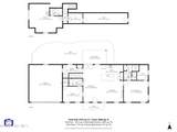 1708 Oakbrook Drive - Photo 29