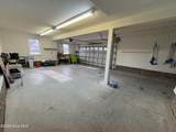 168 Laura Drive - Photo 35