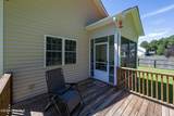 168 Laura Drive - Photo 36