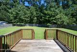 168 Laura Drive - Photo 37