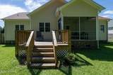 168 Laura Drive - Photo 38