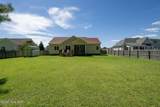 168 Laura Drive - Photo 40