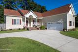 168 Laura Drive - Photo 41