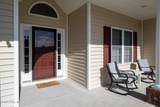 168 Laura Drive - Photo 42