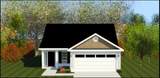 3021 Brems Drive - Photo 2