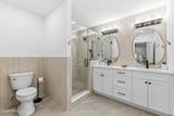 808 Inlet View Drive - Photo 41