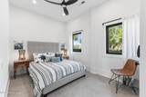 808 Inlet View Drive - Photo 42