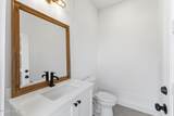 808 Inlet View Drive - Photo 43