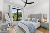 808 Inlet View Drive - Photo 44