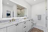 808 Inlet View Drive - Photo 48