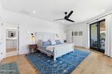 808 Inlet View Drive - Photo 49