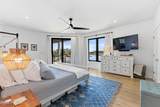 808 Inlet View Drive - Photo 50