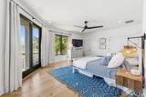 808 Inlet View Drive - Photo 51