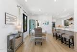 808 Inlet View Drive - Photo 53
