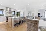 808 Inlet View Drive - Photo 54