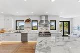 808 Inlet View Drive - Photo 56