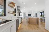 808 Inlet View Drive - Photo 57