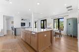 808 Inlet View Drive - Photo 58