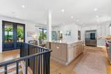 808 Inlet View Drive - Photo 61
