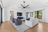 808 Inlet View Drive - Photo 63