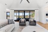 808 Inlet View Drive - Photo 64