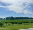 2645 Braswell Road - Photo 1