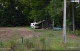 2645 Braswell Road - Photo 6