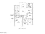 132 Woodland Circle - Photo 1