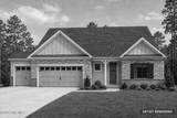 132 Woodland Circle - Photo 3
